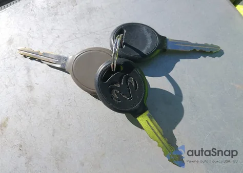 2009 Dodge Caliber Sxt z USA, uszkodzony, nr VIN 1B3HB48A79D157324